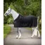 LeMieux Kudos Fleece Cooler Rug Black